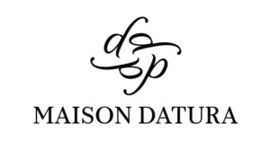 Maison Datura
